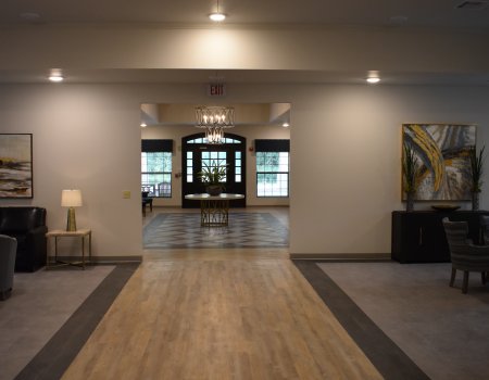 cypress creek rehabilitation 4